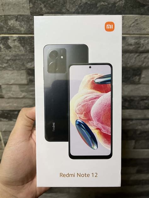xiaomi lucky draw head|Redmi Note12 Series .